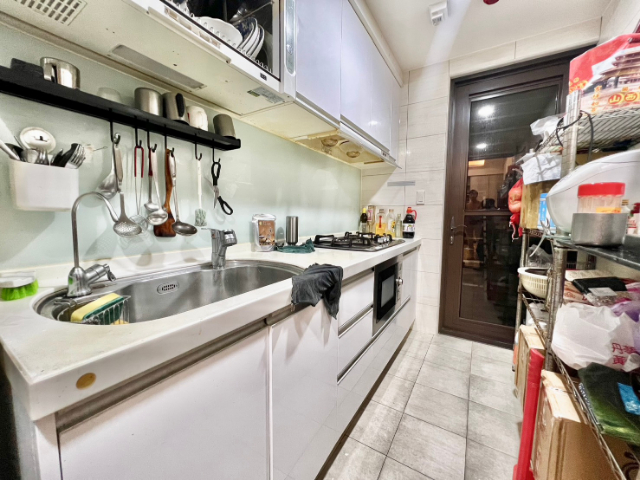 五股買房賣屋上河園明廳高樓三房車,新北市五股區新五路三段