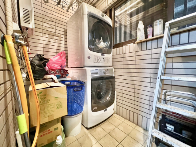 五股買房賣屋上河園明廳高樓三房車,新北市五股區新五路三段