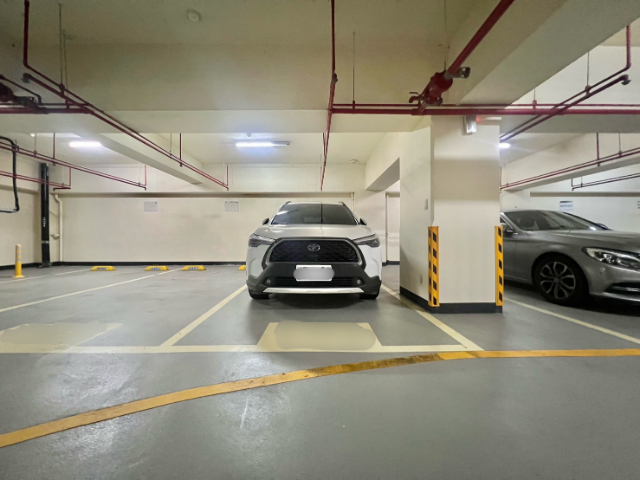 五股買房賣屋上河園明廳高樓三房車,新北市五股區新五路三段