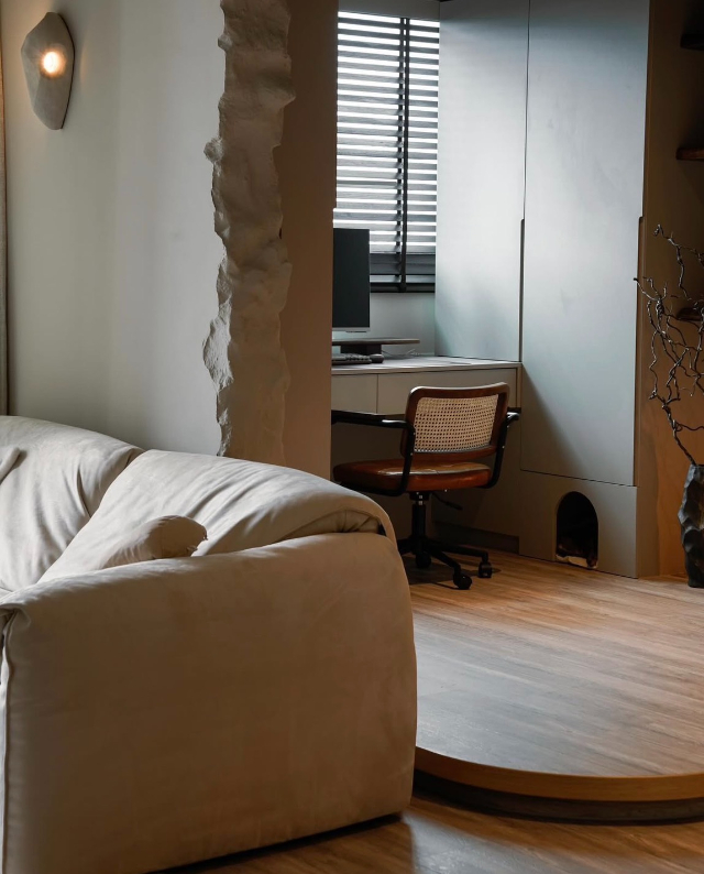 五股買房賣屋享生活．微風花園2+1房平車,新北市五股區新五路二段