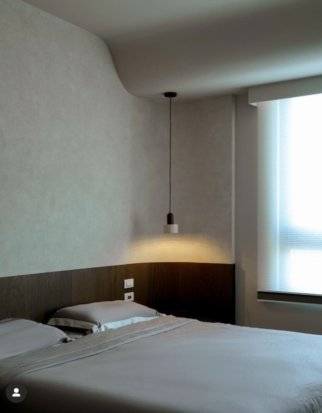 五股買房賣屋享生活．微風花園2+1房平車,新北市五股區新五路二段