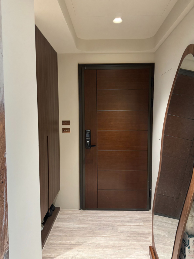 五股買房賣屋享生活．微風花園2+1房平車,新北市五股區新五路二段