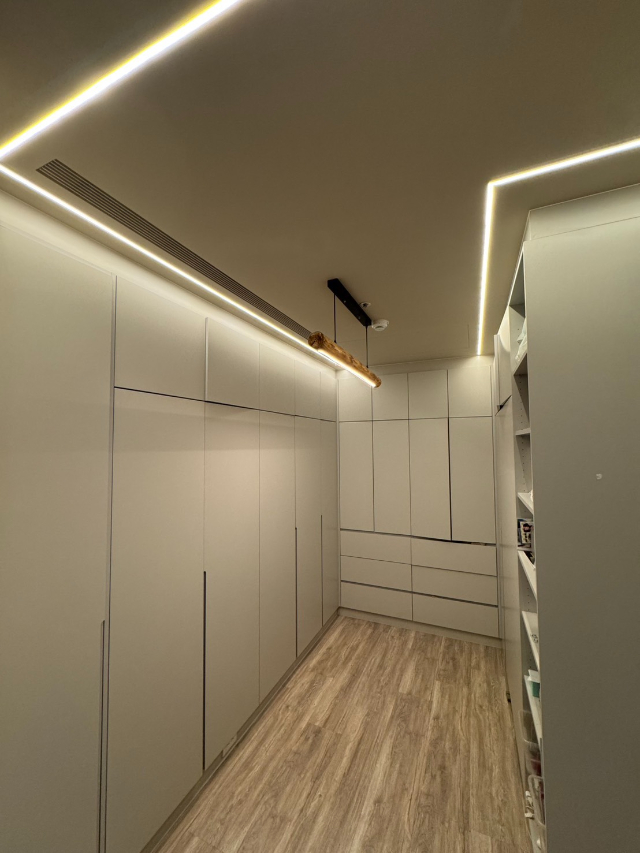 五股買房賣屋享生活．微風花園2+1房平車,新北市五股區新五路二段