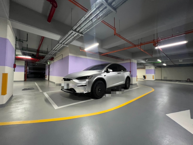 五股買房賣屋享生活．微風花園2+1房平車,新北市五股區新五路二段