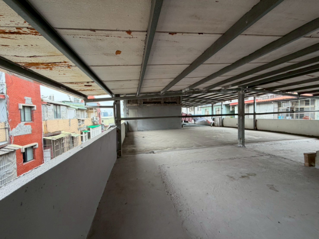 泰山買房賣屋低總價全新裝潢美3房,新北市泰山區明志路二段