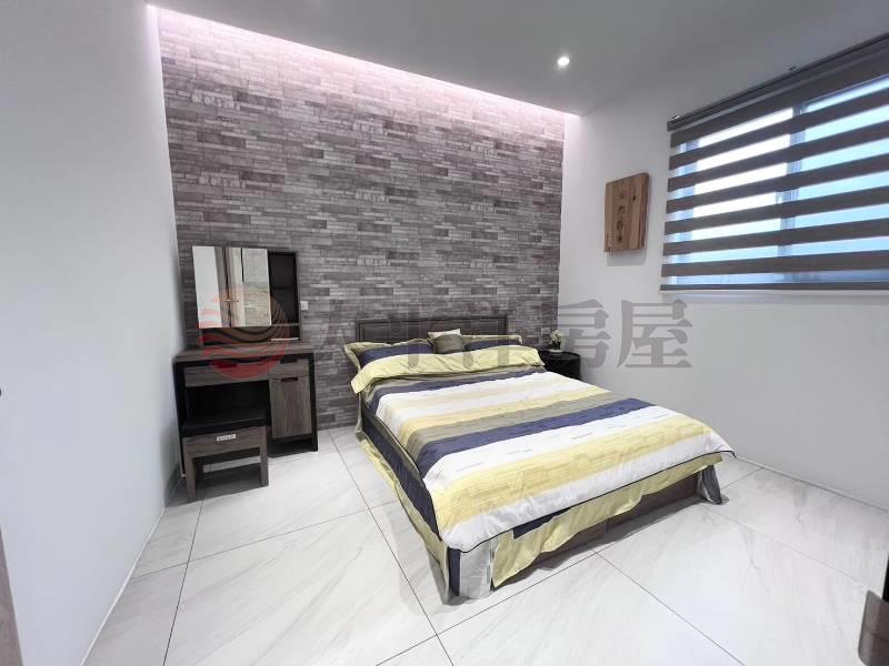 五股買房賣屋稀有挑高氣派美裝潢透天,新北市五股區中興路二段