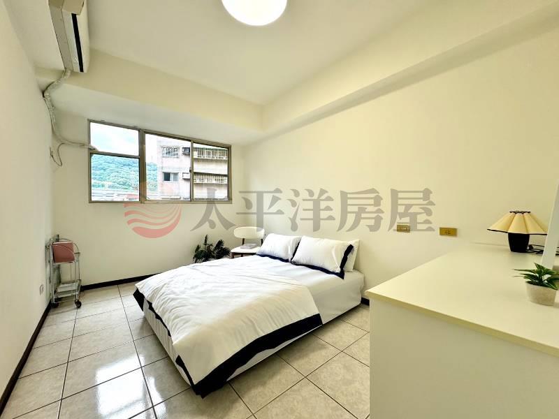 泰山買房賣屋13%低公設前後陽台三房,新北市泰山區泰林路二段