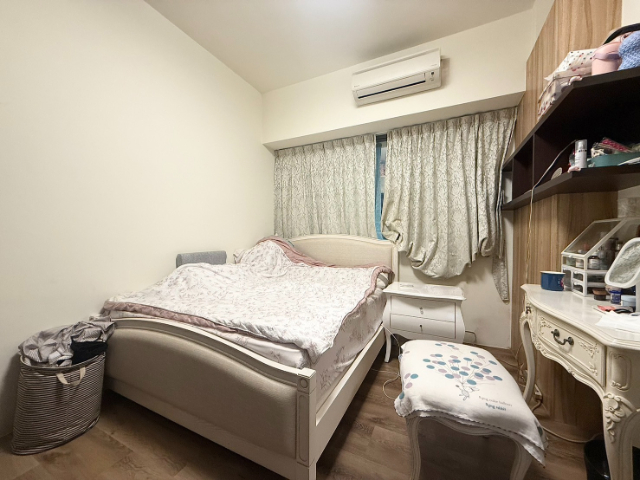 泰山買房賣屋羅浮美裝四房車,新北市泰山區仁愛路