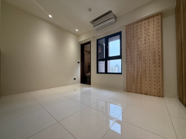 泰山買房賣屋新潤A5高樓美妝三房車,新北市泰山區莊泰路