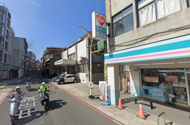 ⭐泰山買房賣屋醒吾邊間明亮三樓公寓,新北市林口區自強三街