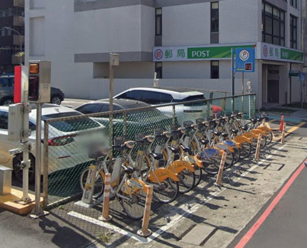 ⭐泰山買房賣屋醒吾邊間明亮三樓公寓,新北市林口區自強三街