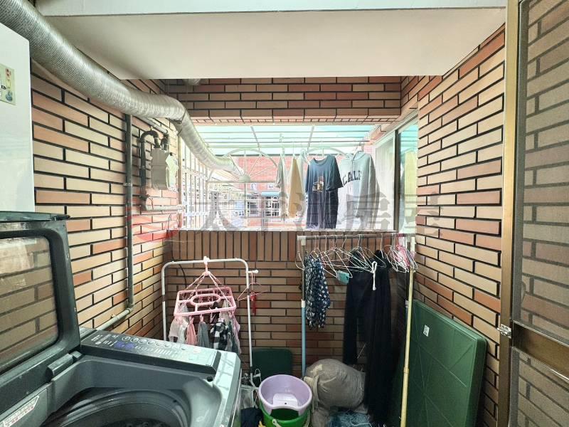 泰山買房賣屋麗緻漂亮大三房車,新北市五股區自強路