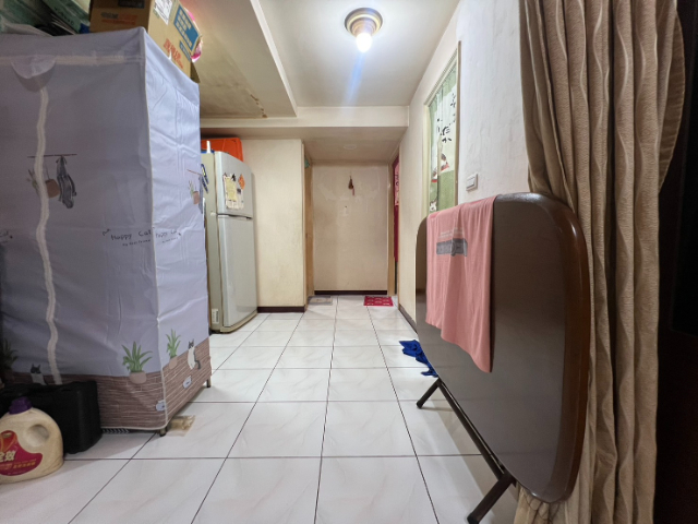 五股買房賣屋低公設稀有釋出三房,新北市五股區成泰路四段