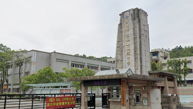 ⭐泰山買房賣屋低公設電梯儒林三房車,新北市泰山區明志路一段