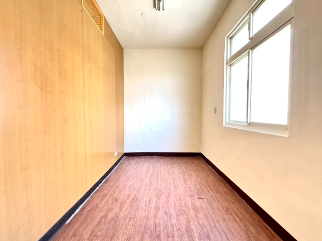 泰山買房賣屋義學旁優質頂佳,新北市泰山區中華街