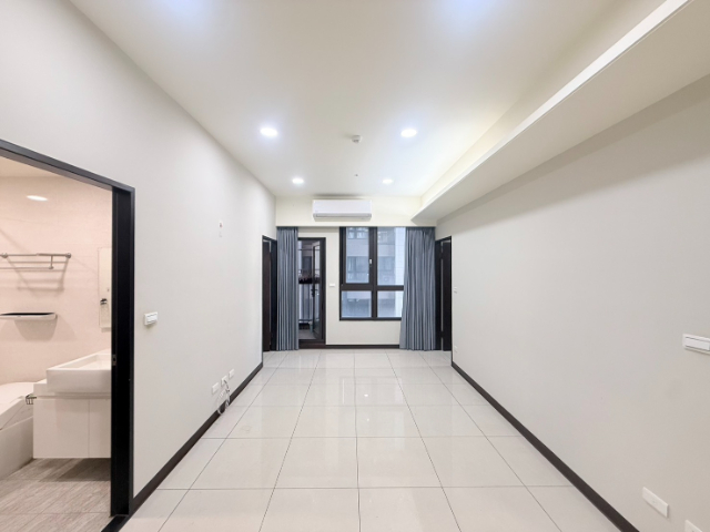 五股買房賣屋未來家秒殺明廳兩房車,新北市五股區新五路三段