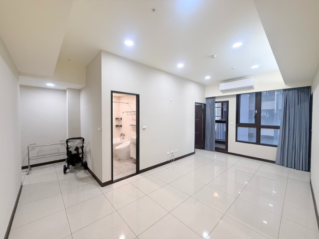 五股買房賣屋未來家秒殺明廳兩房車,新北市五股區新五路三段