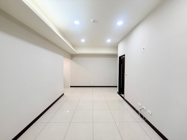 五股買房賣屋未來家秒殺明廳兩房車,新北市五股區新五路三段