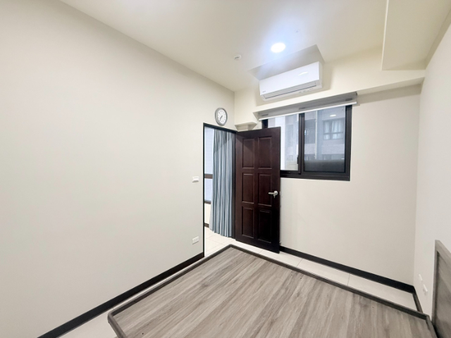 五股買房賣屋未來家秒殺明廳兩房車,新北市五股區新五路三段