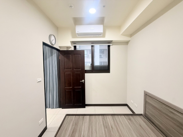 五股買房賣屋未來家秒殺明廳兩房車,新北市五股區新五路三段