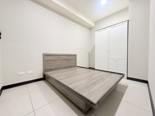 五股買房賣屋未來家秒殺明廳兩房車,新北市五股區新五路三段