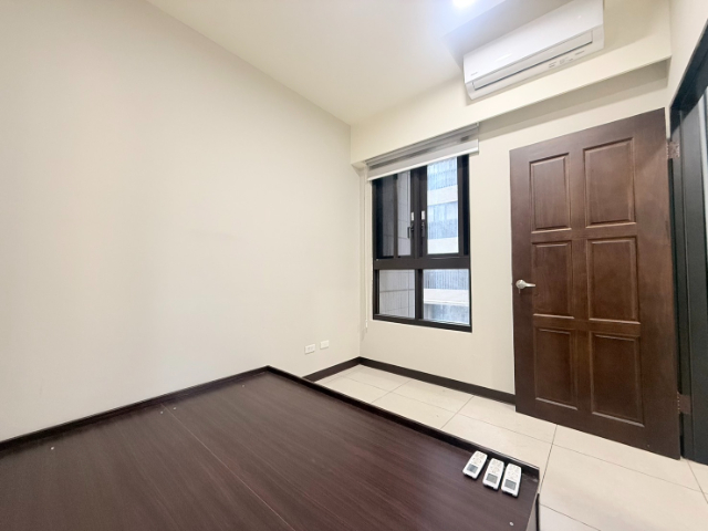 五股買房賣屋未來家秒殺明廳兩房車,新北市五股區新五路三段