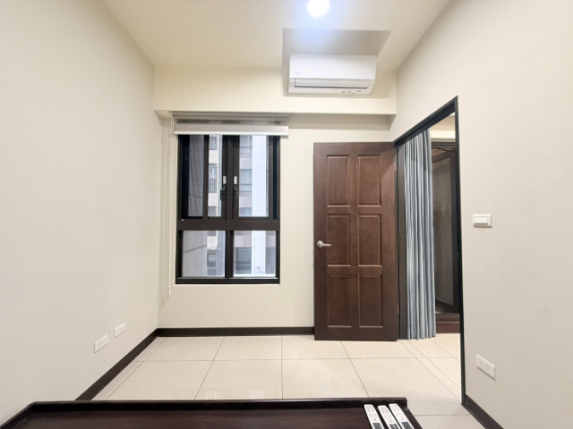 五股買房賣屋未來家秒殺明廳兩房車,新北市五股區新五路三段