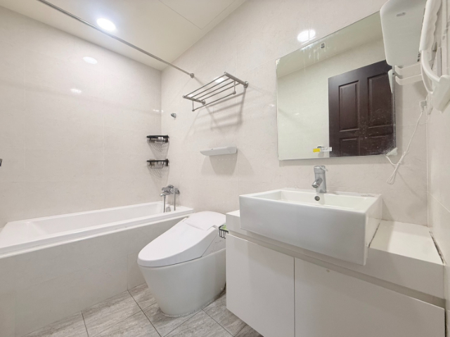 五股買房賣屋未來家秒殺明廳兩房車,新北市五股區新五路三段