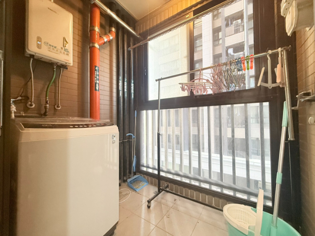 五股買房賣屋未來家秒殺明廳兩房車,新北市五股區新五路三段