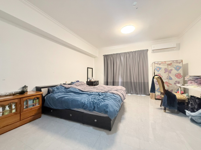 五股買房賣屋總統級豪華大戶,新北市五股區西雲路