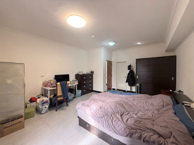 五股買房賣屋總統級豪華大戶,新北市五股區西雲路