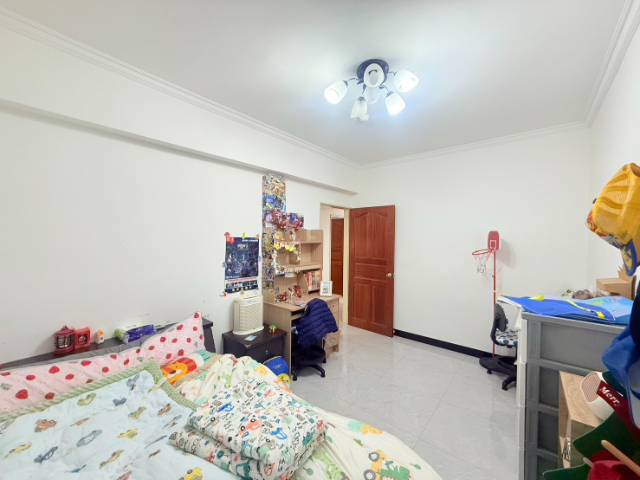 五股買房賣屋總統級豪華大戶,新北市五股區西雲路