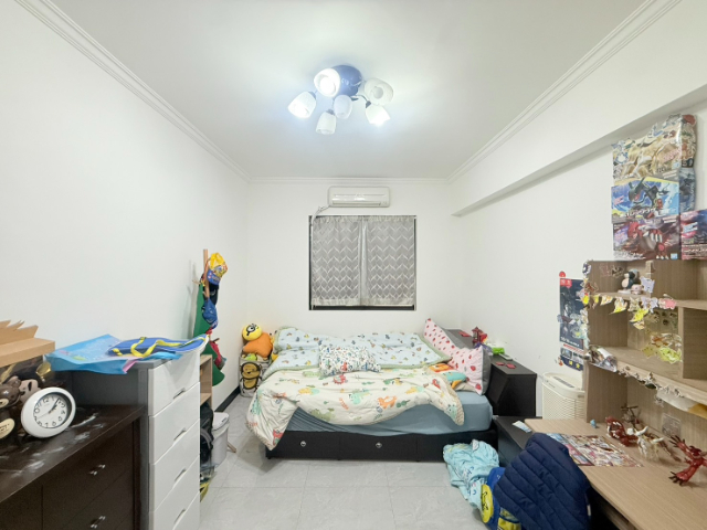 五股買房賣屋總統級豪華大戶,新北市五股區西雲路