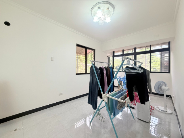 五股買房賣屋總統級豪華大戶,新北市五股區西雲路