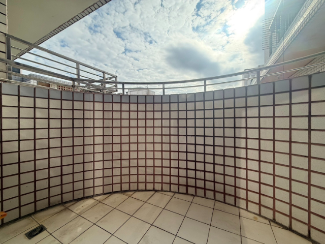 五股買房賣屋總統級豪華大戶,新北市五股區西雲路