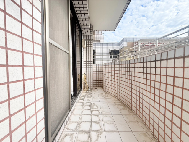 五股買房賣屋總統級豪華大戶,新北市五股區西雲路