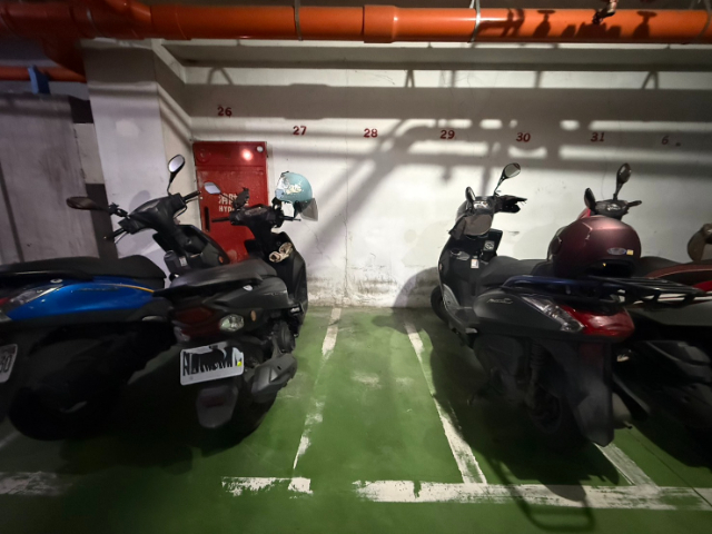 五股買房賣屋總統級豪華大戶,新北市五股區西雲路