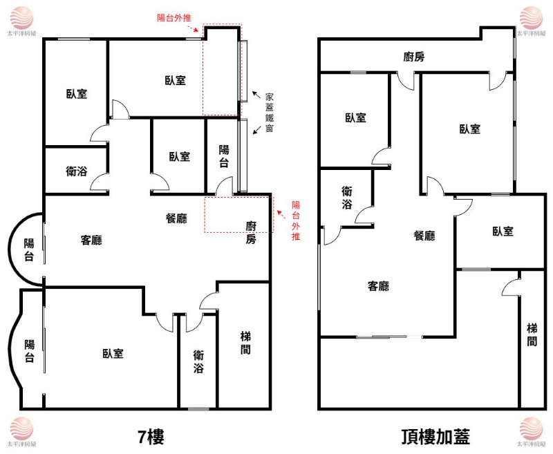 五股買房賣屋總統級豪華大戶,新北市五股區西雲路