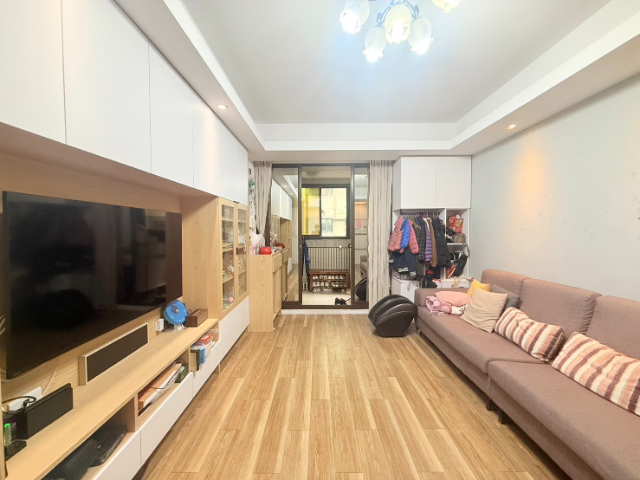 泰山買房賣屋十八甲京城御邸大三房,新北市泰山區仁義路