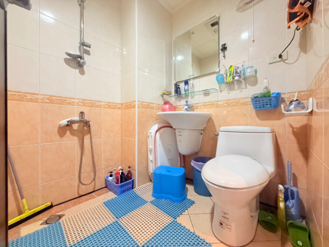 泰山買房賣屋十八甲京城御邸大三房,新北市泰山區仁義路