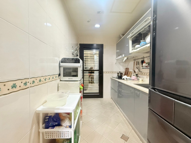 泰山買房賣屋十八甲京城御邸大三房,新北市泰山區仁義路