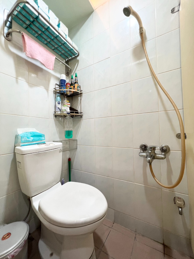 泰山買房賣屋雙拼大空間三代同堂首選,新北市泰山區明志路三段