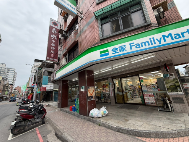 ⭐泰山買房賣屋雙拼大空間三代同堂首選,新北市泰山區明志路三段