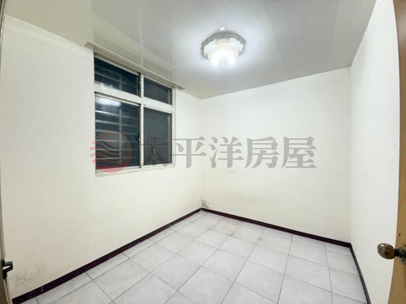 ☀泰山買房賣屋泰林使用大空間1+2金店面,新北市泰山區泰林路二段