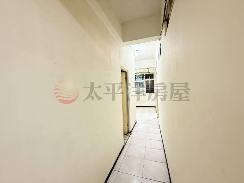 ☀泰山買房賣屋泰林使用大空間1+2金店面,新北市泰山區泰林路二段