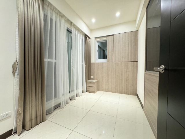 五股買房賣屋神采三房車,新北市五股區新城六路