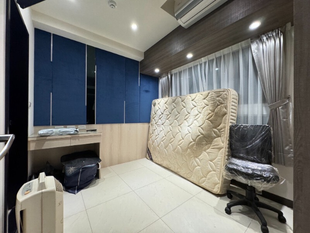 五股買房賣屋神采三房車,新北市五股區新城六路