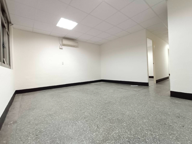 五股買房賣屋膝蓋救星低樓層美寓,新北市五股區成泰路三段