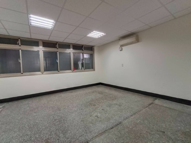 五股買房賣屋膝蓋救星低樓層美寓,新北市五股區成泰路三段