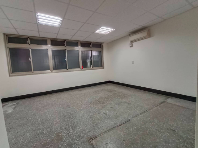 五股買房賣屋膝蓋救星低樓層美寓,新北市五股區成泰路三段